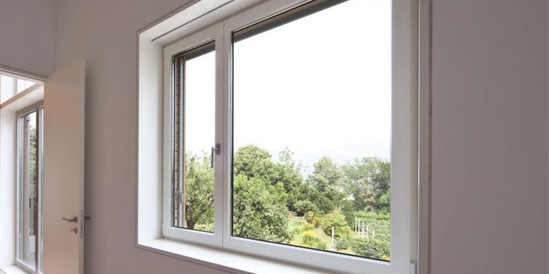 Cambiar ventanas